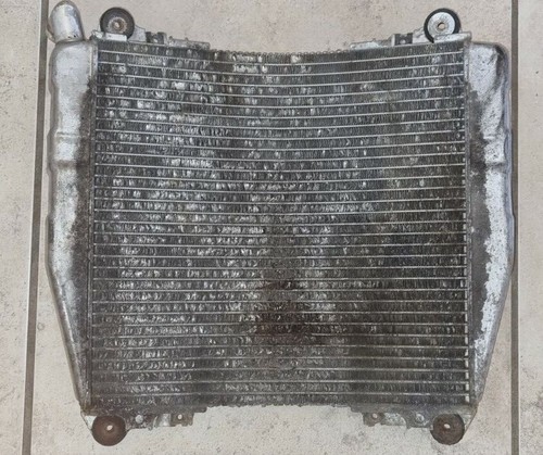 Kawasaki zx7r 1996 2003 - zx7r, 1996-2003