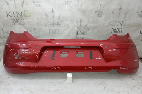 Nissan micra 2010 2013 - nissan,