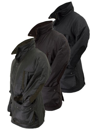 Walker and hawkes - mens, wax