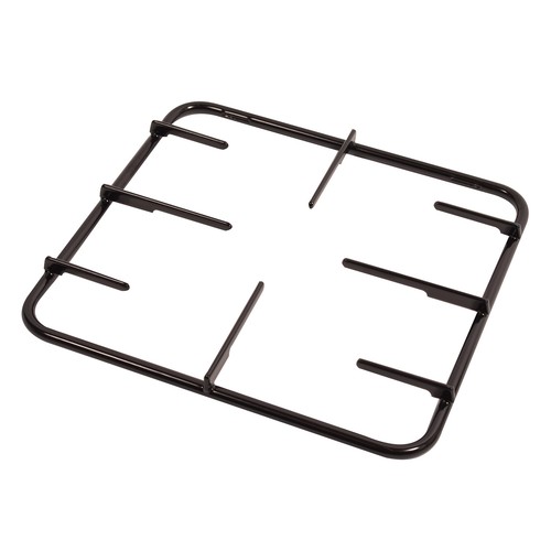 Genuine hotpoint cooker hob - genuine,