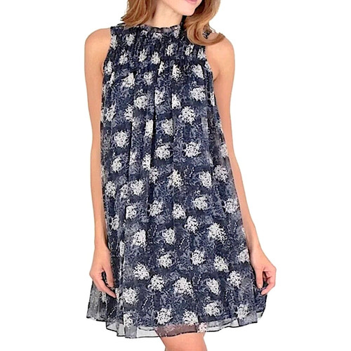 Nwt joie thelan floral tent - joie,