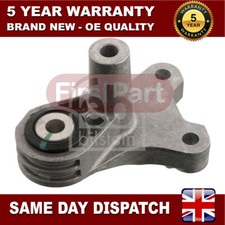 Fits Fiat 500 2014- Jeep