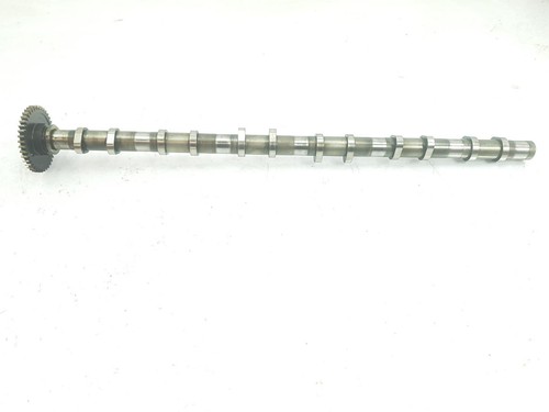 11318575440 camshaft 1908096
