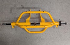 Trike rear end - /conversion,
