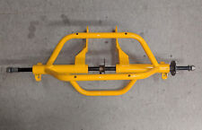 Trike rear end/conversion rear end Adult Tricycle Frame