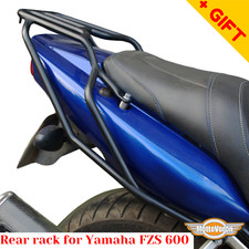 For yamaha fzs 600 - yamaha,