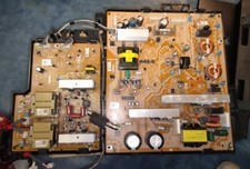 1-872-986-13 POWER SUPPLY FOR