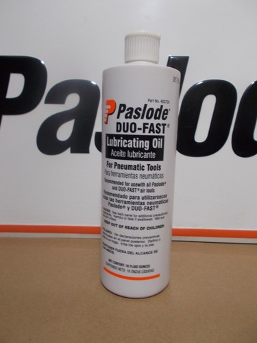 Paslode 403720 oz - 403720,