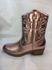 SODA-RENO-P 2 KIDS-WESTERN