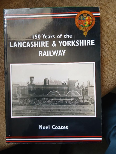 150 years the - 150,