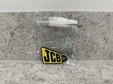 Classsic/Vintage - JCB