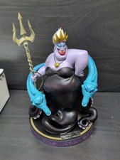 Beast Kingdom Master Craft