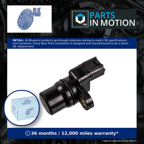 Abs sensor fits - abs, toyota