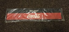 Brand New Sealed Coca Cola