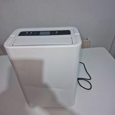 BLYSS WDH-316DB 16LTR