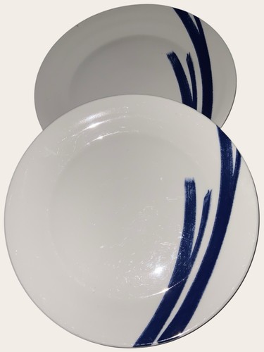 Royal doulton pacific blue - royal,