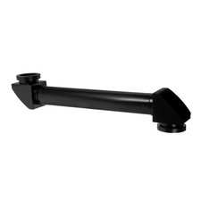  Set of 3 Portable Periscope Nature Exploration Toys Outdoor Discovery