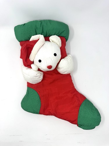 Vintage teddy bear - vintage,