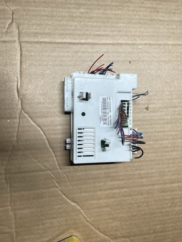 Indesit iwsc 51252 - 51252, washing
