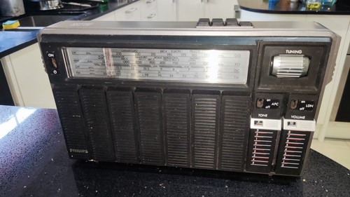 Philips 870 sw fb - 870, lw/mw/sw/fb