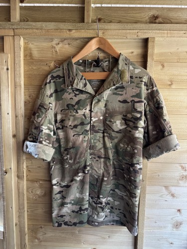 Crye precision field shirt - precision,