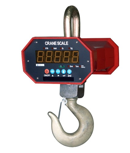 Heavy duty 10000lb - /, 5000kg