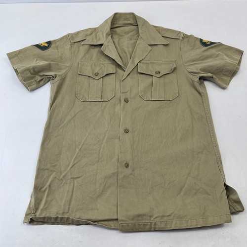 Vintage american army - vintage, military