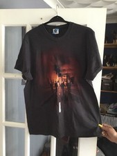 Westlife Where we are tour