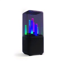 2 Pack of Dancing Lights