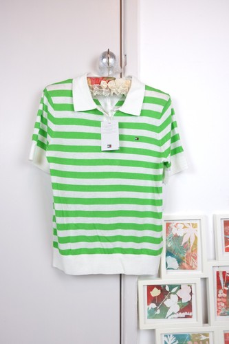 Tommy hilfiger women green - tommy,