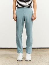 Genuine PING Mens Basic Solid