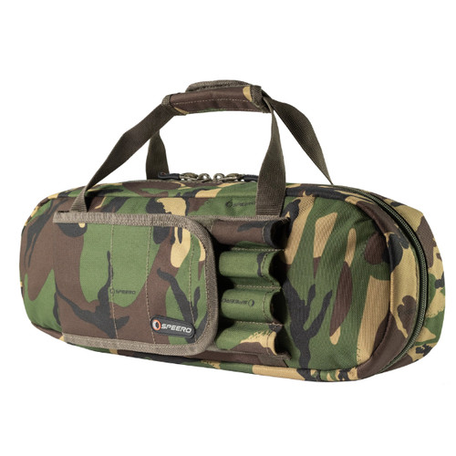 Speero buzzer bar bag - speero,