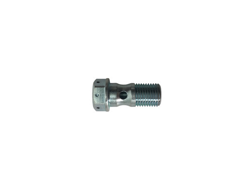 Ducati 998 999 oil head - 998, rs