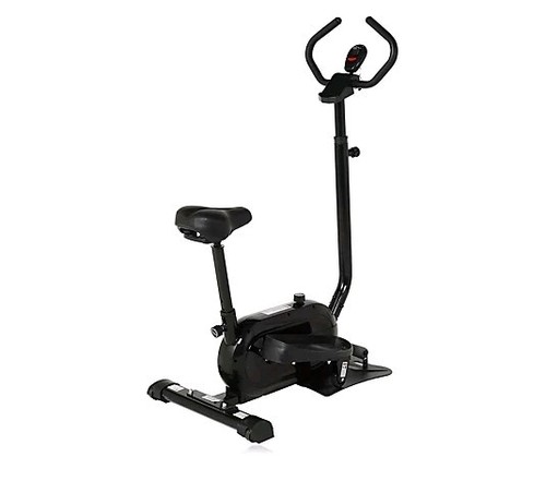 Fitquest 1 elliptical - 2, in