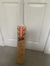 Men gray nicolls powerbow - men’s,