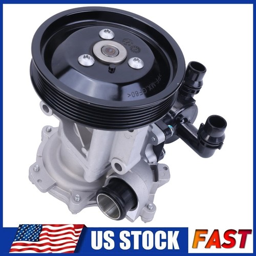 New for bmw e81 - new,