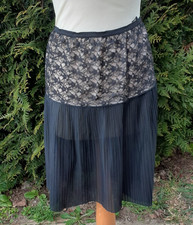 Vintage michael petticoat - vintage,