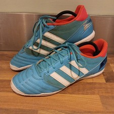 Adidas Super Sala Football