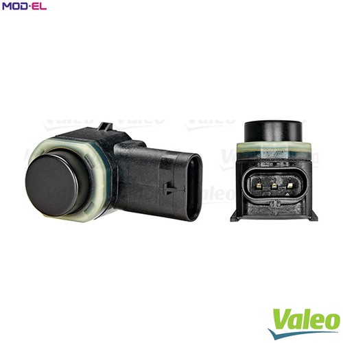 Sensor park distance - sensor,