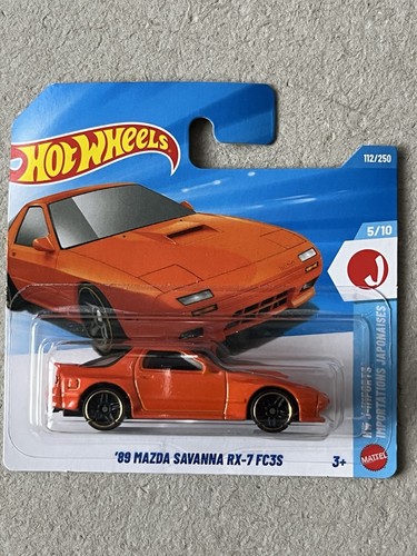 Hot wheels 2026 mazda - wheels,