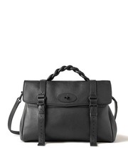 Mulberry 'Alexa Oversized'  in