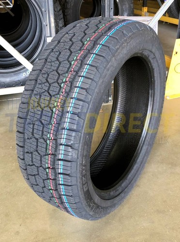 215 50r18 92h general - x4,
