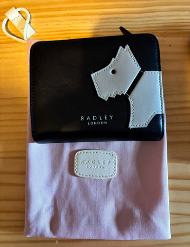 Radley london leather - radley,