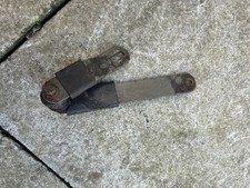CAN AM BOMBARDIER 250 chain