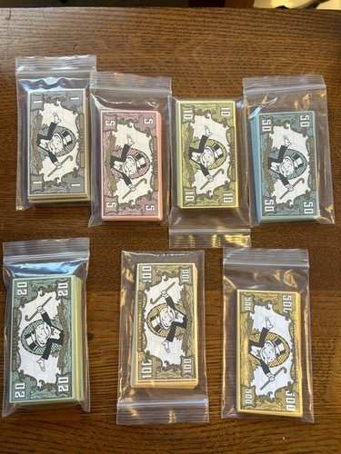 1991 franklin mint deluxe - franklin,