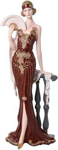 Juliana broadway belles - juliana,