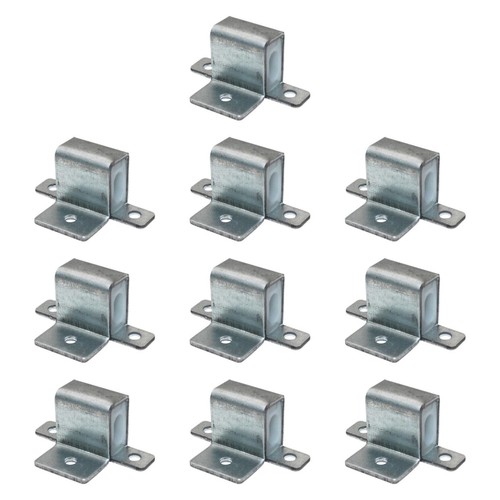 10pcs sofa spring - spring,