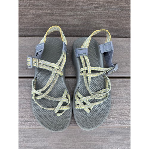 Chaco classic sandals - zx/2,