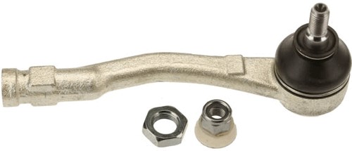 For trw jte2056 - trw,