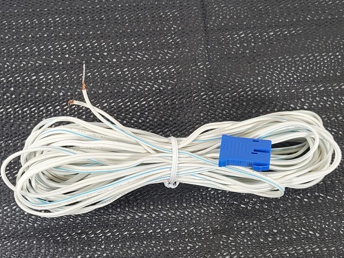 Panasonic speaker cable - panasonic,